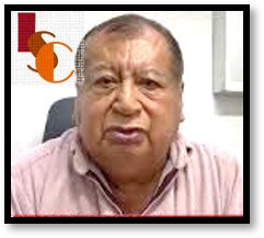 Apertura del Hospital de Gineco Pediatría resultado de compromisos del Gobierno Federal.